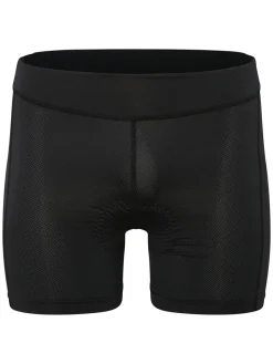 Fahrradinnenhose "Nefel-Z"
