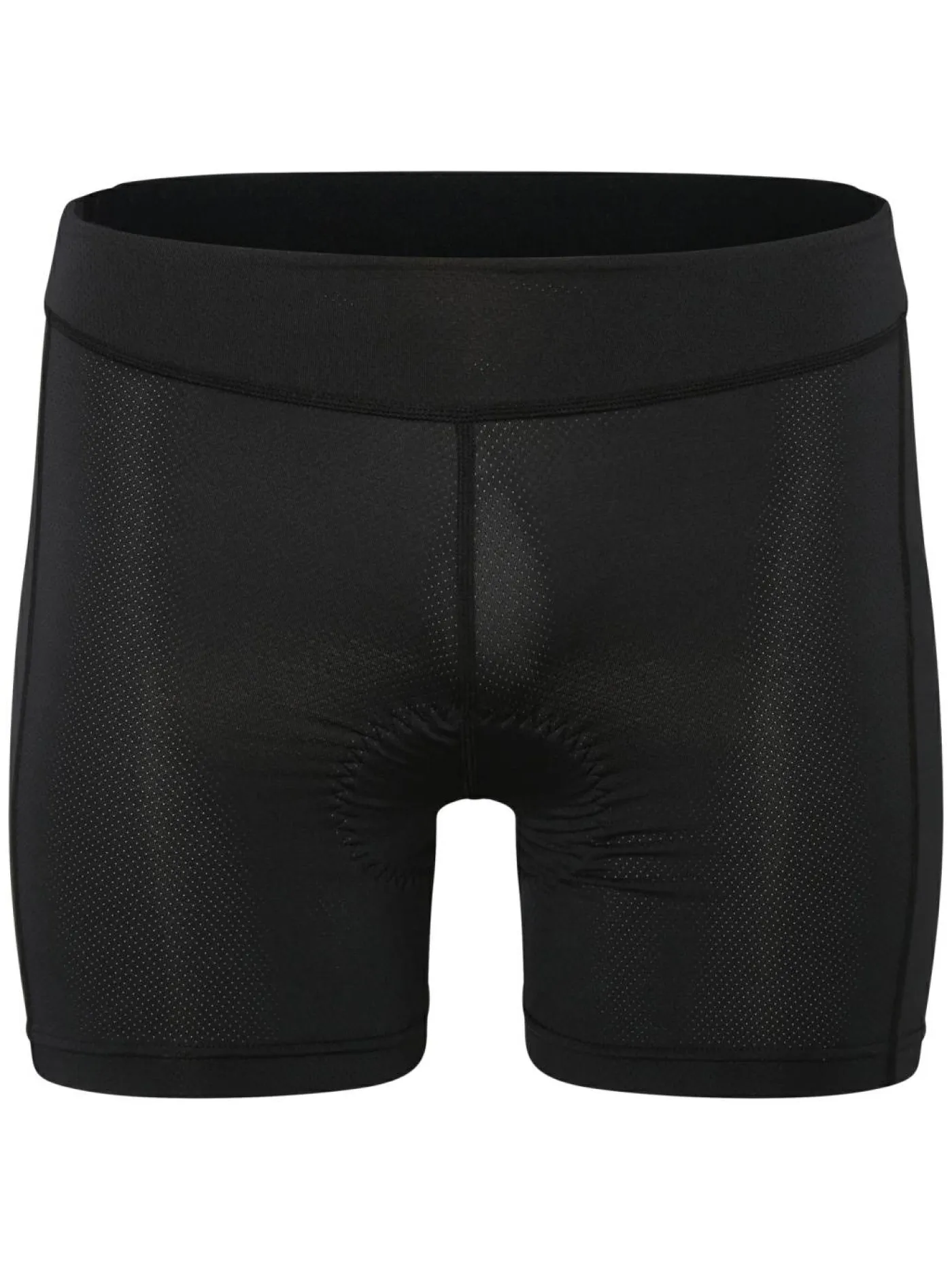 Fahrradinnenhose "Nefel-Z"