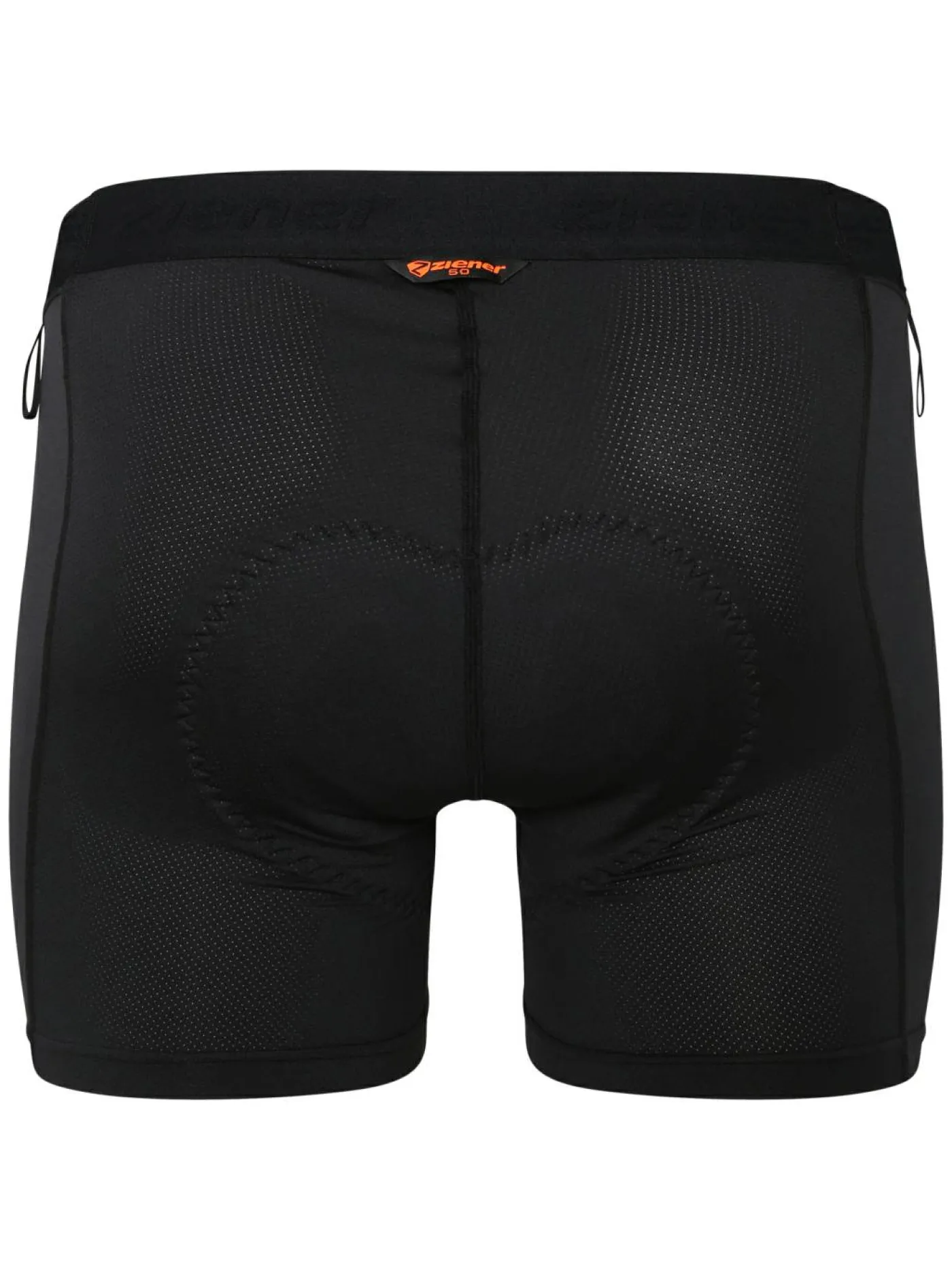 Fahrradinnenhose "Nefel-Z"
