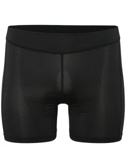 Fahrradinnenhose "Nidal-Z"
