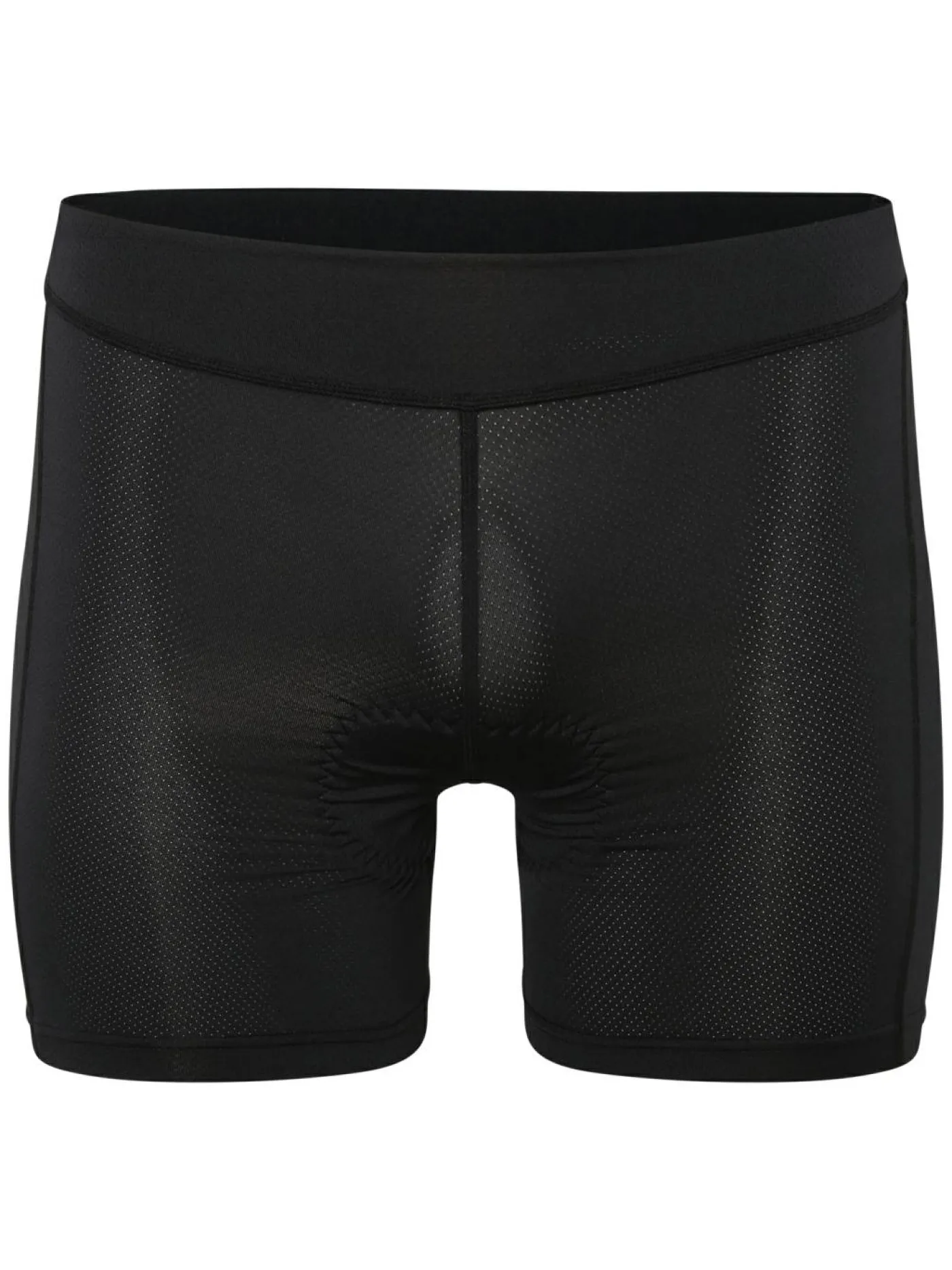 Fahrradinnenhose "Nidal-Z"