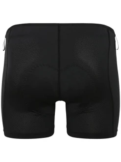 Fahrradinnenhose "Nidal-Z"
