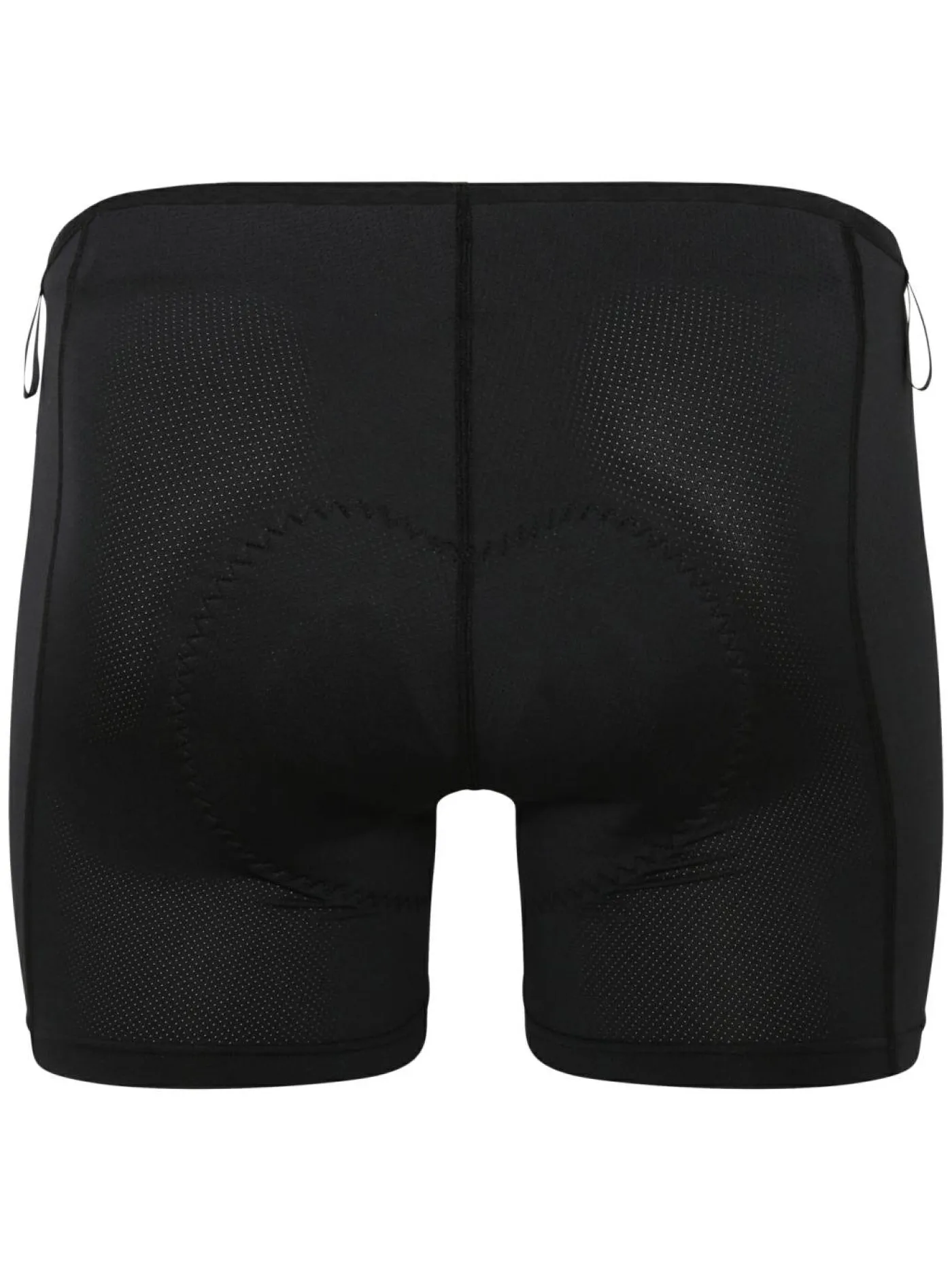 Fahrradinnenhose "Nidal-Z"