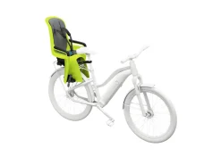Fahrradkindersitz "RideAlong 2"