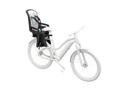 Fahrradkindersitz "RideAlong 2 RM"