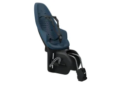 Fahrradkindersitz "Thule Yepp 2 Maxi FM"