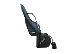 Fahrradkindersitz "Thule Yepp 2 Maxi FM"