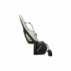 Fahrradkindersitz "Yepp 2 Maxi FM"