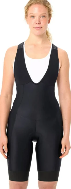 Fahrrad-Latzhose "Wo Wurka Bib Tights II"