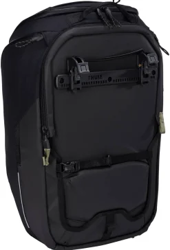 Fahrradpacktasche