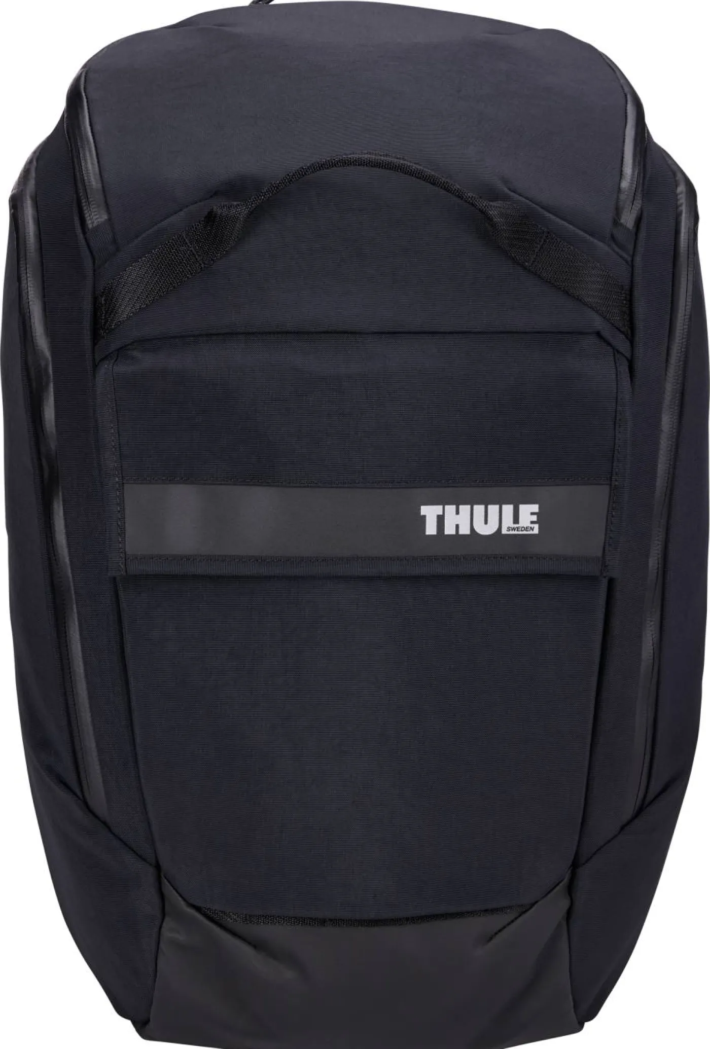 Fahrradpacktasche "Paramount Hybrid Pannier 26L"