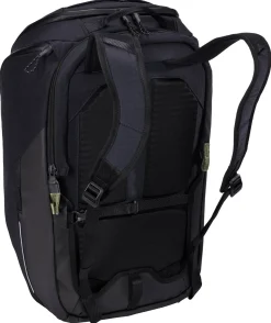 Fahrradpacktasche