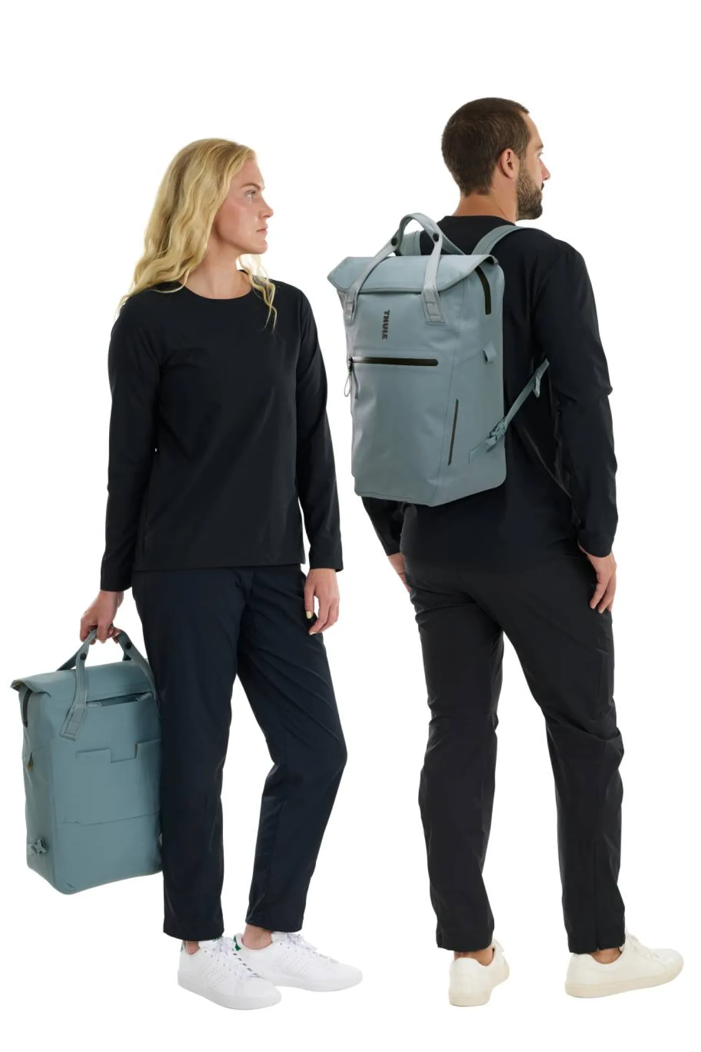Fahrradrucksack "Shield InLock"