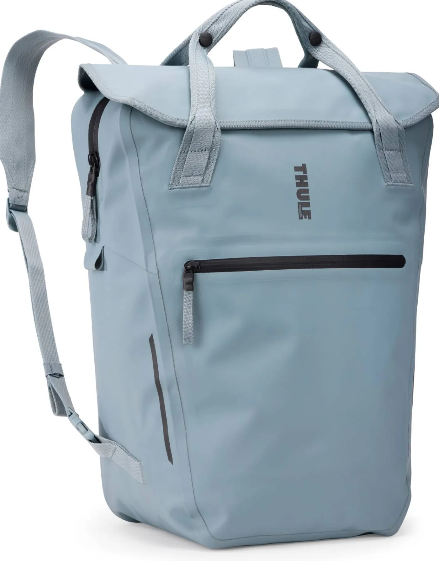 Fahrradrucksack "Shield InLock"