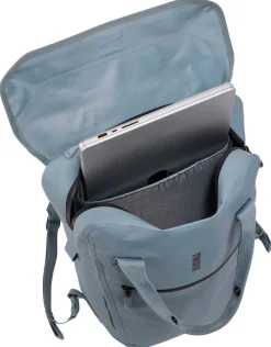 Fahrradrucksack