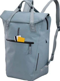 Fahrradrucksack
