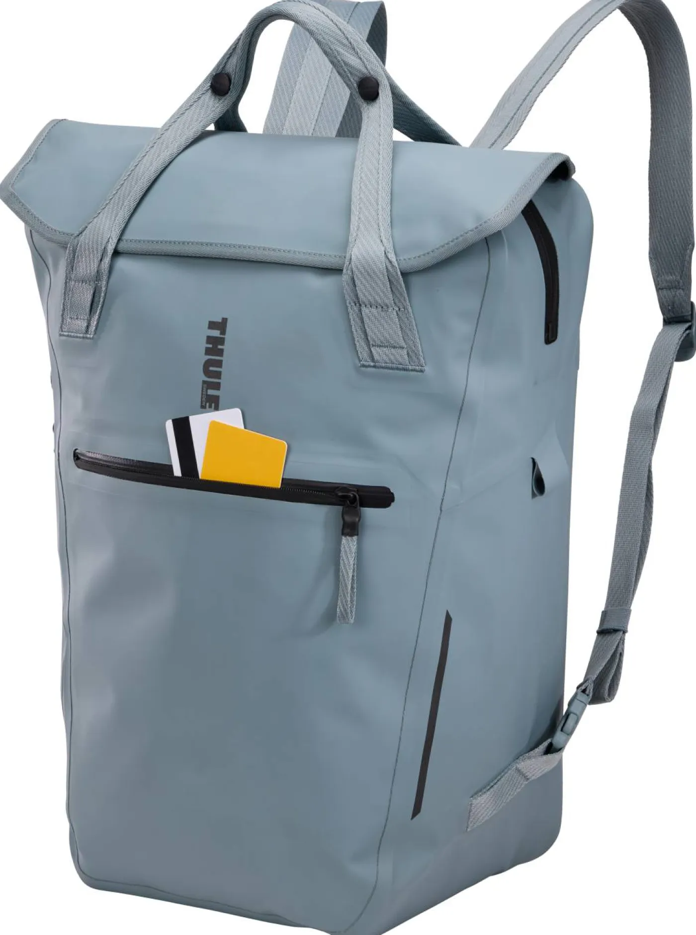 Fahrradrucksack "Shield InLock"
