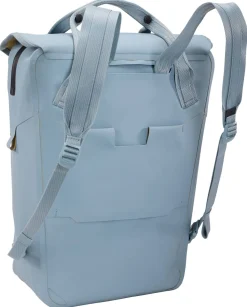 Fahrradrucksack