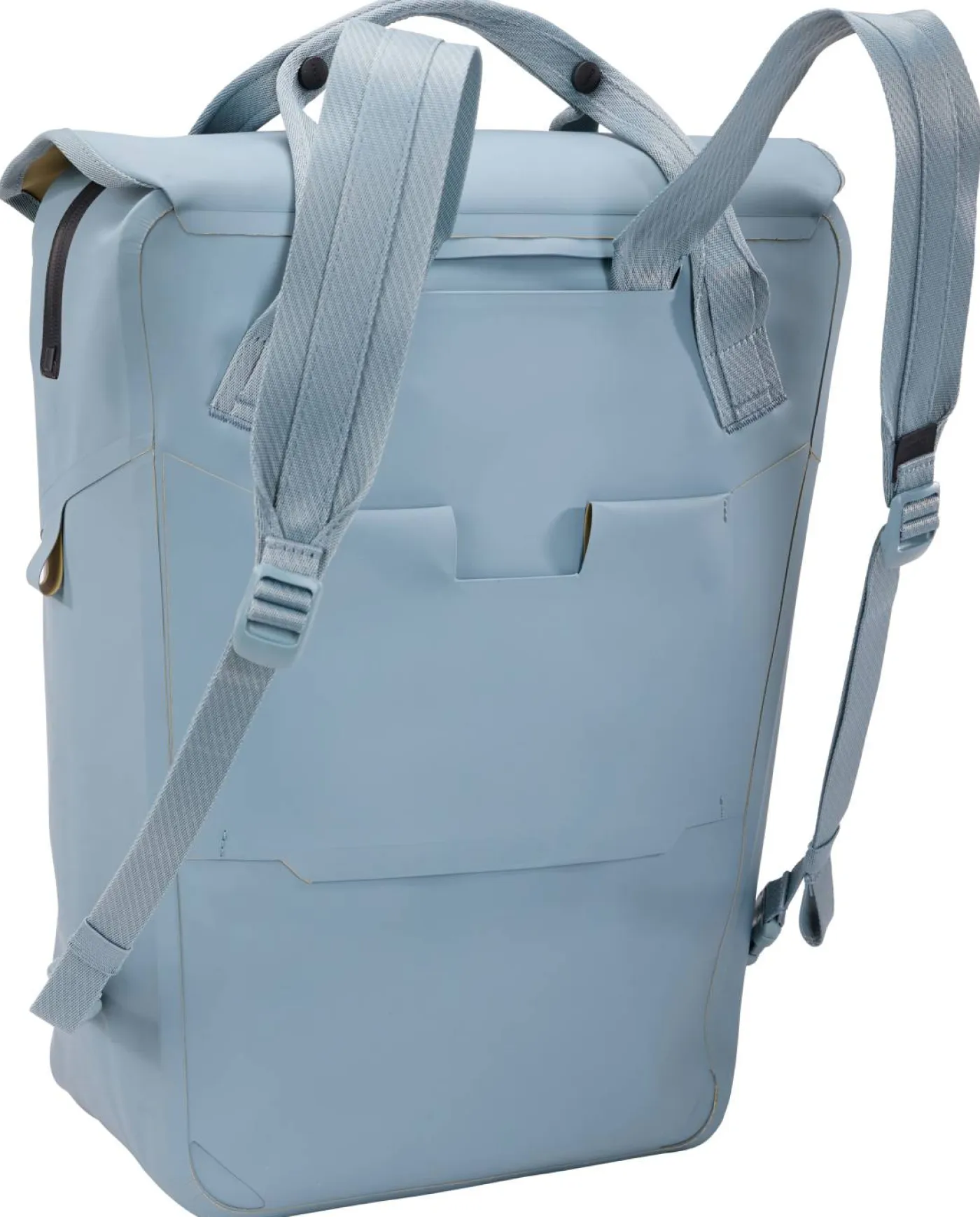 Fahrradrucksack "Shield InLock"