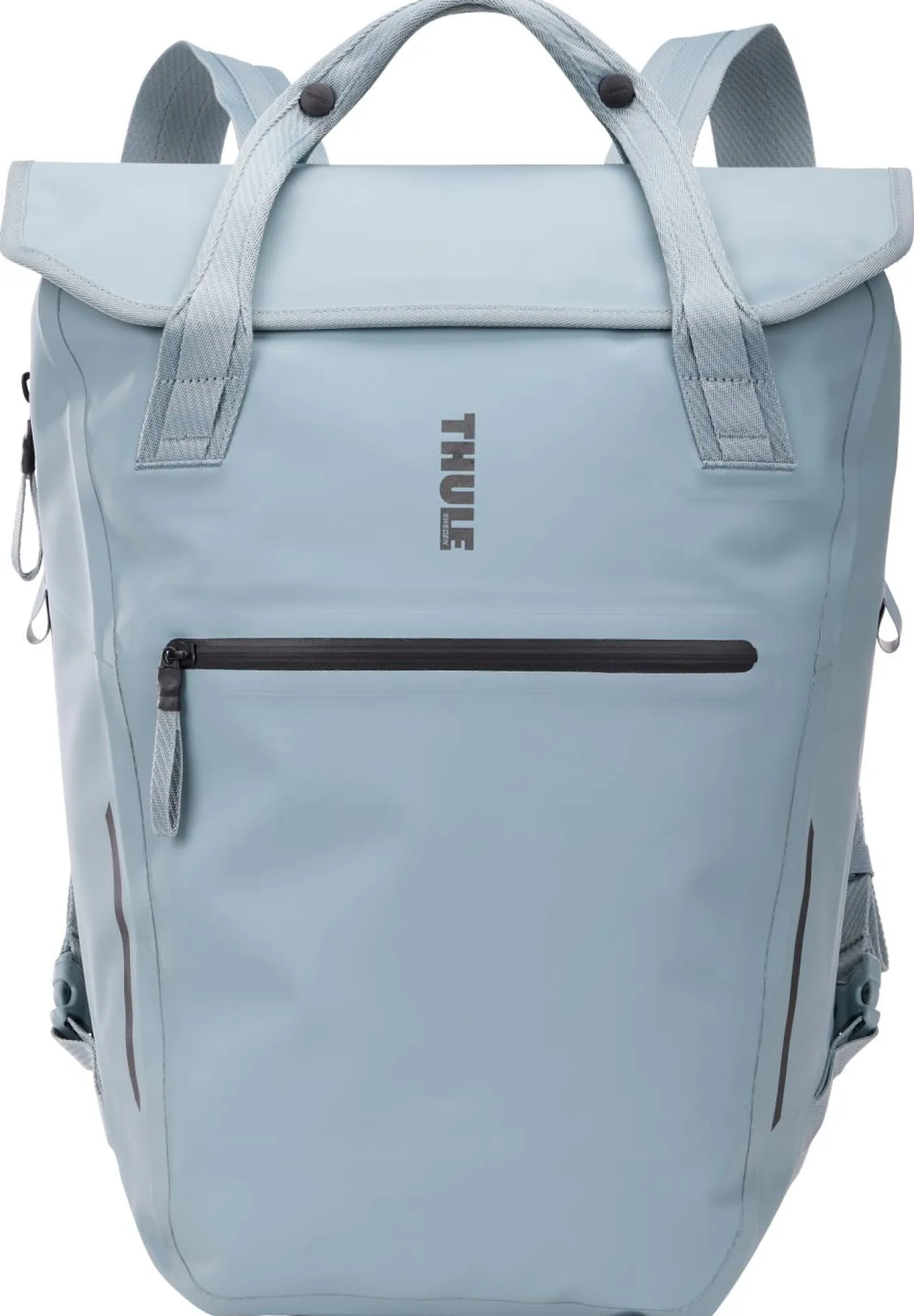 Fahrradrucksack "Shield InLock"