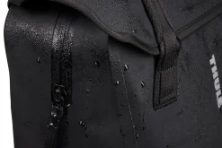 Fahrradrucksack 