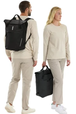 Fahrradrucksack 