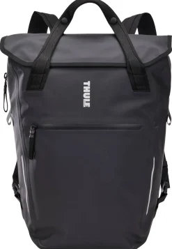 Fahrradrucksack 