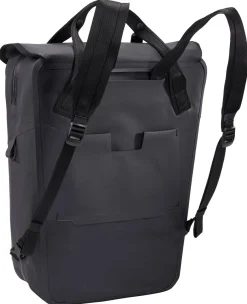 Fahrradrucksack 