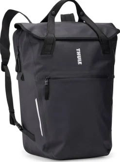 Fahrradrucksack 