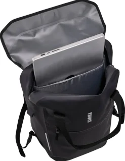 Fahrradrucksack 