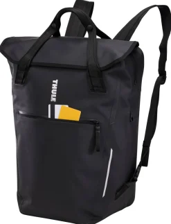 Fahrradrucksack 