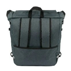 Fahrrad-Rucksack