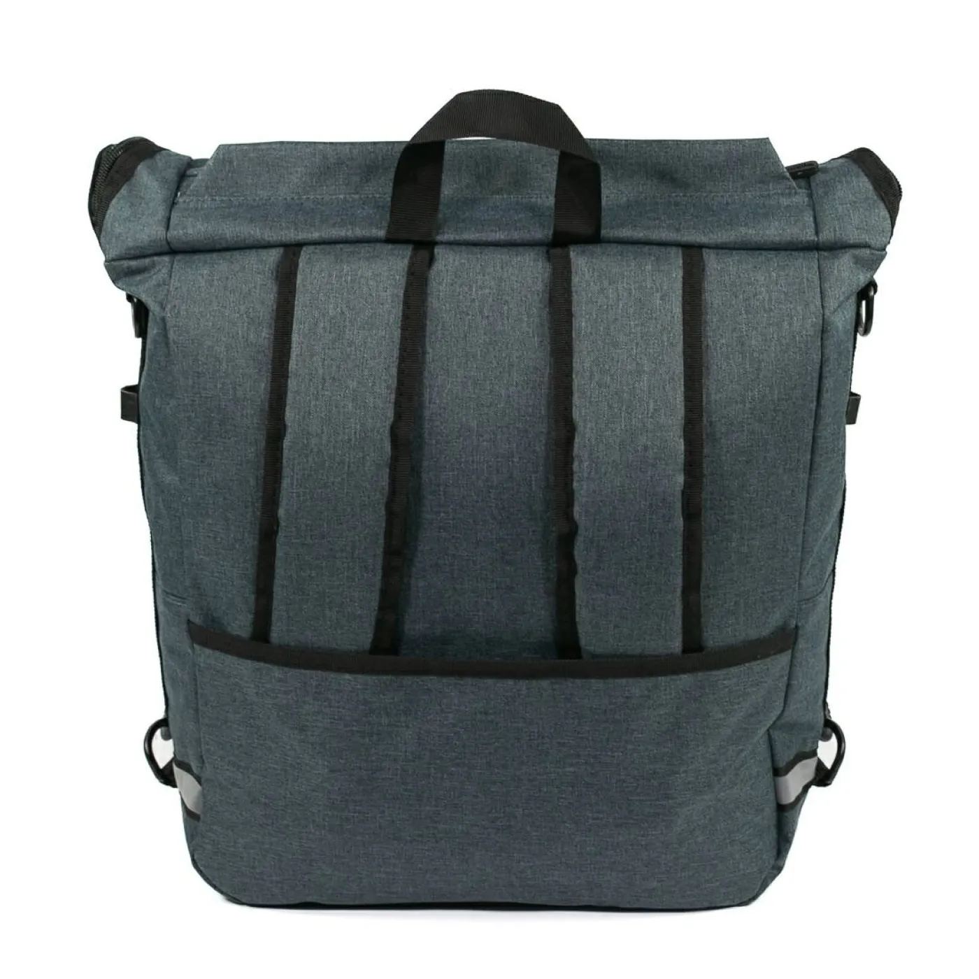 Fahrrad-Rucksack "Sporty"