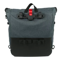 Fahrrad-Rucksack