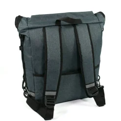 Fahrrad-Rucksack