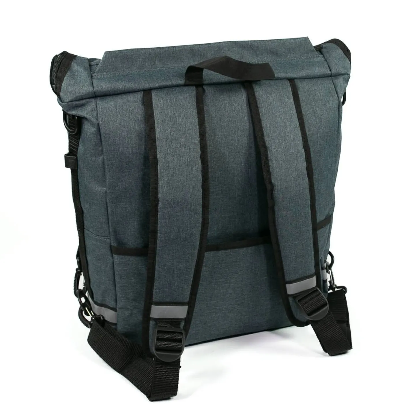 Fahrrad-Rucksack "Sporty"