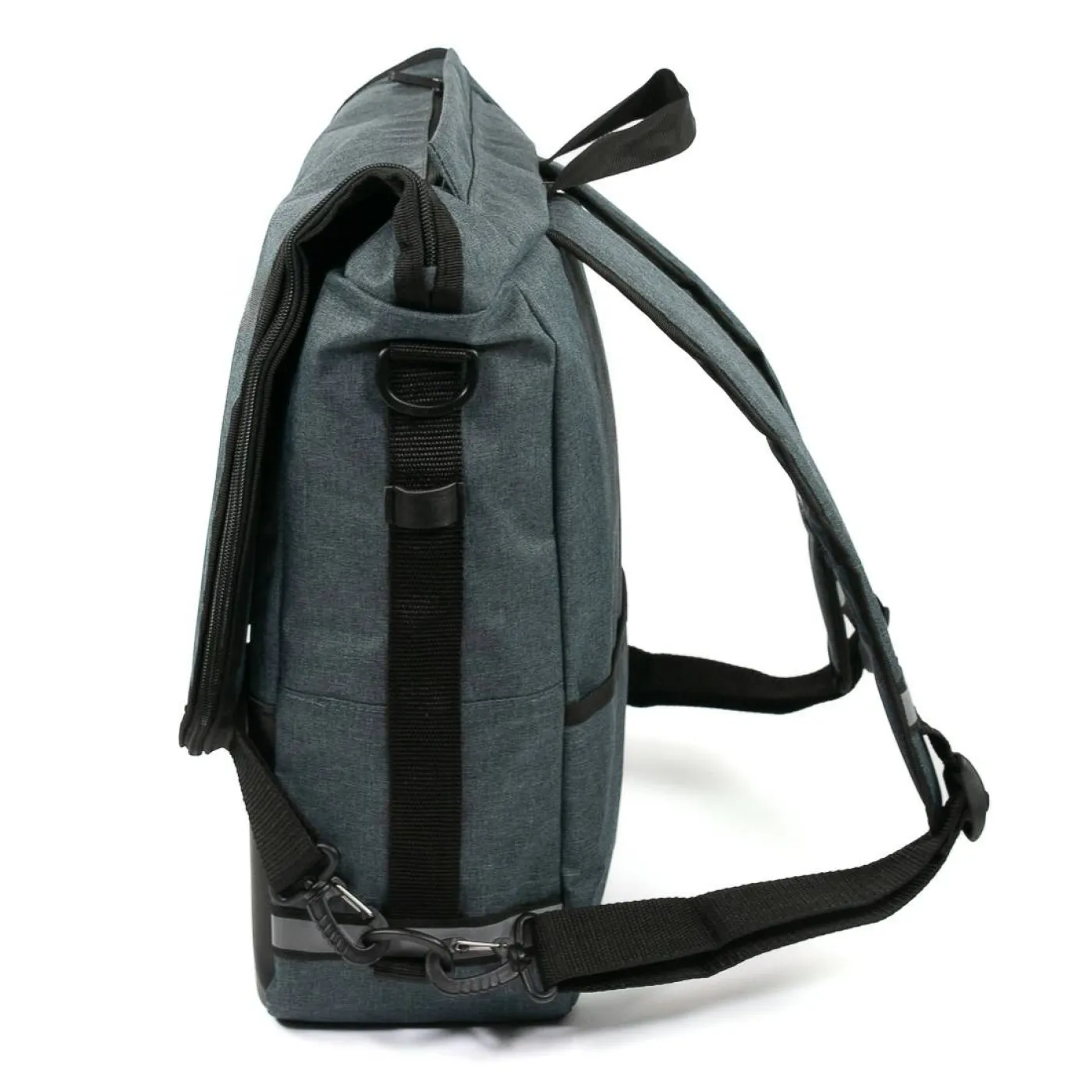 Fahrrad-Rucksack "Sporty"