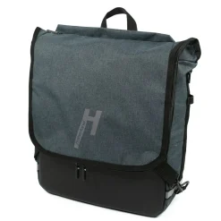 Fahrrad-Rucksack