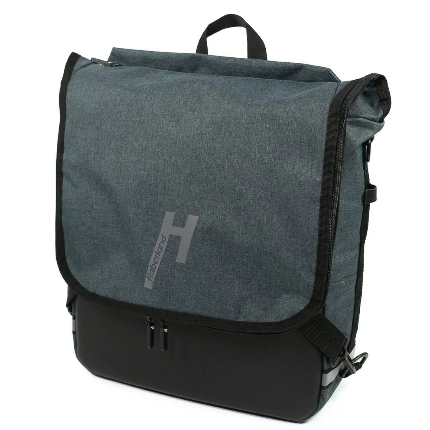 Fahrrad-Rucksack "Sporty"