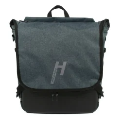 Fahrrad-Rucksack