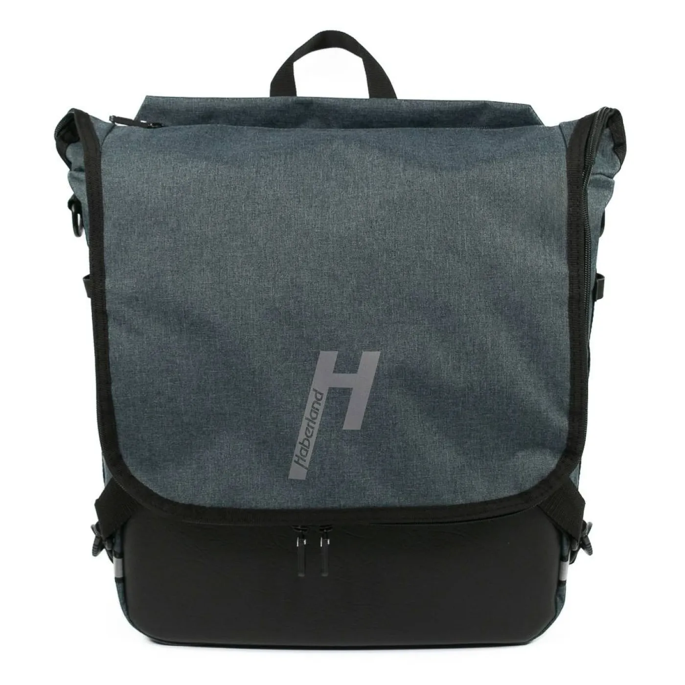 Fahrrad-Rucksack "Sporty"