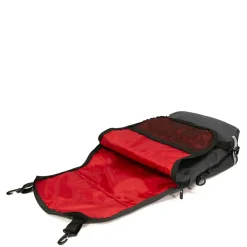 Fahrrad-Rucksack