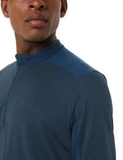 Fahrrad-Shirt "Tamaro HZ"