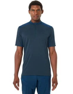 Fahrrad-Shirt "Tamaro HZ"
