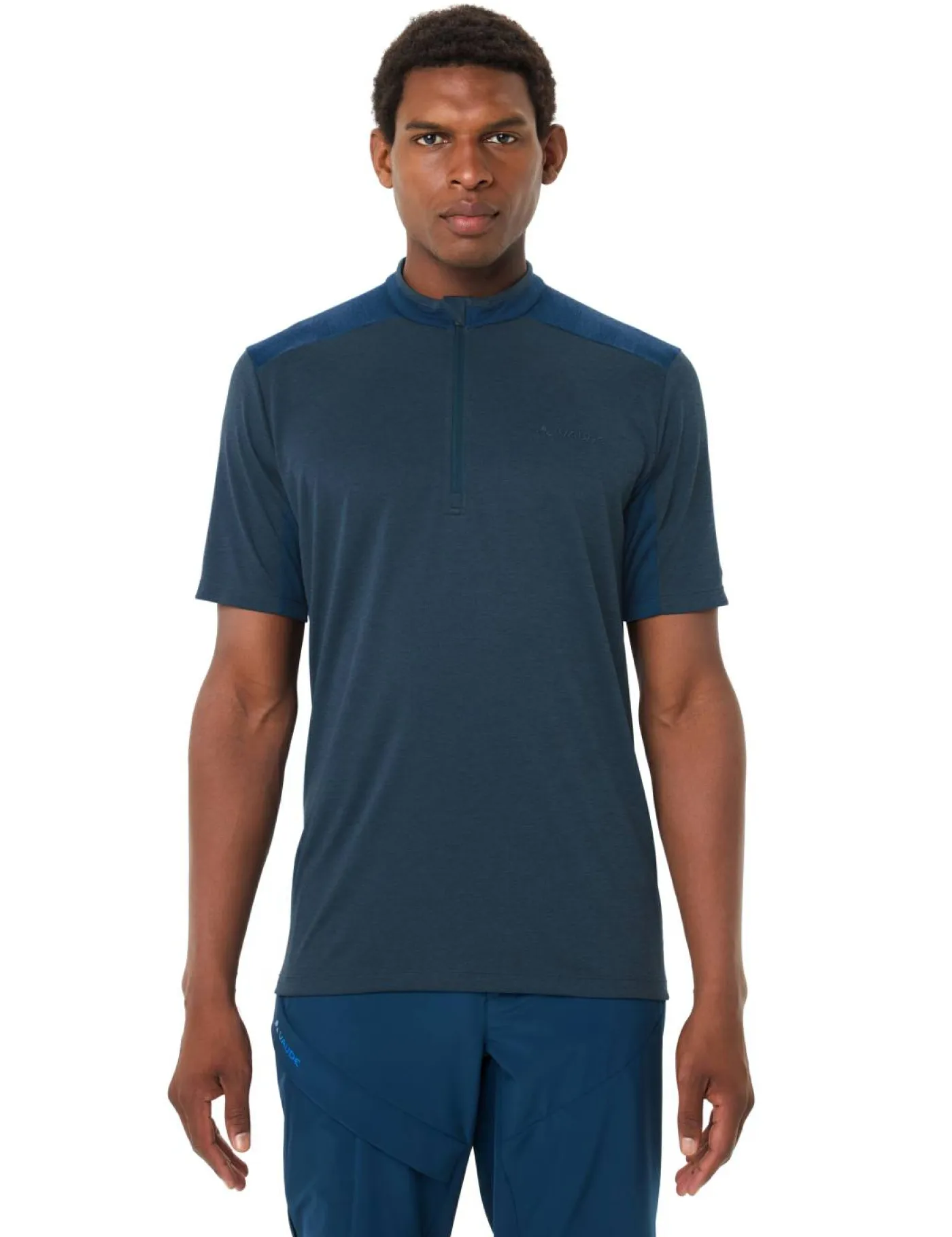 Fahrrad-Shirt "Tamaro HZ"