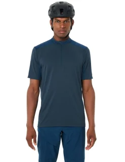 Fahrrad-Shirt