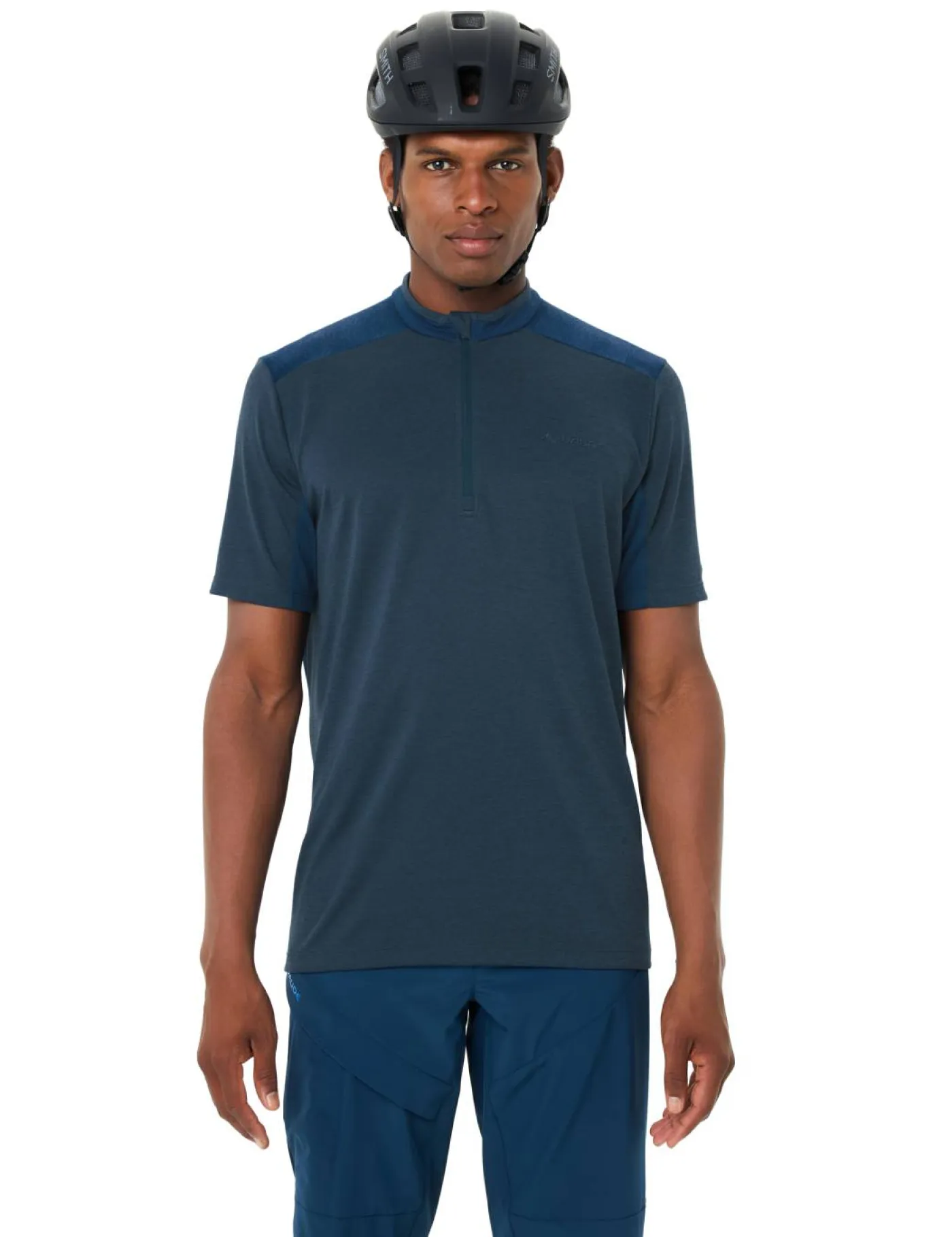 Fahrrad-Shirt "Tamaro HZ"