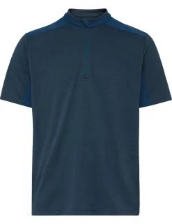 Fahrrad-Shirt