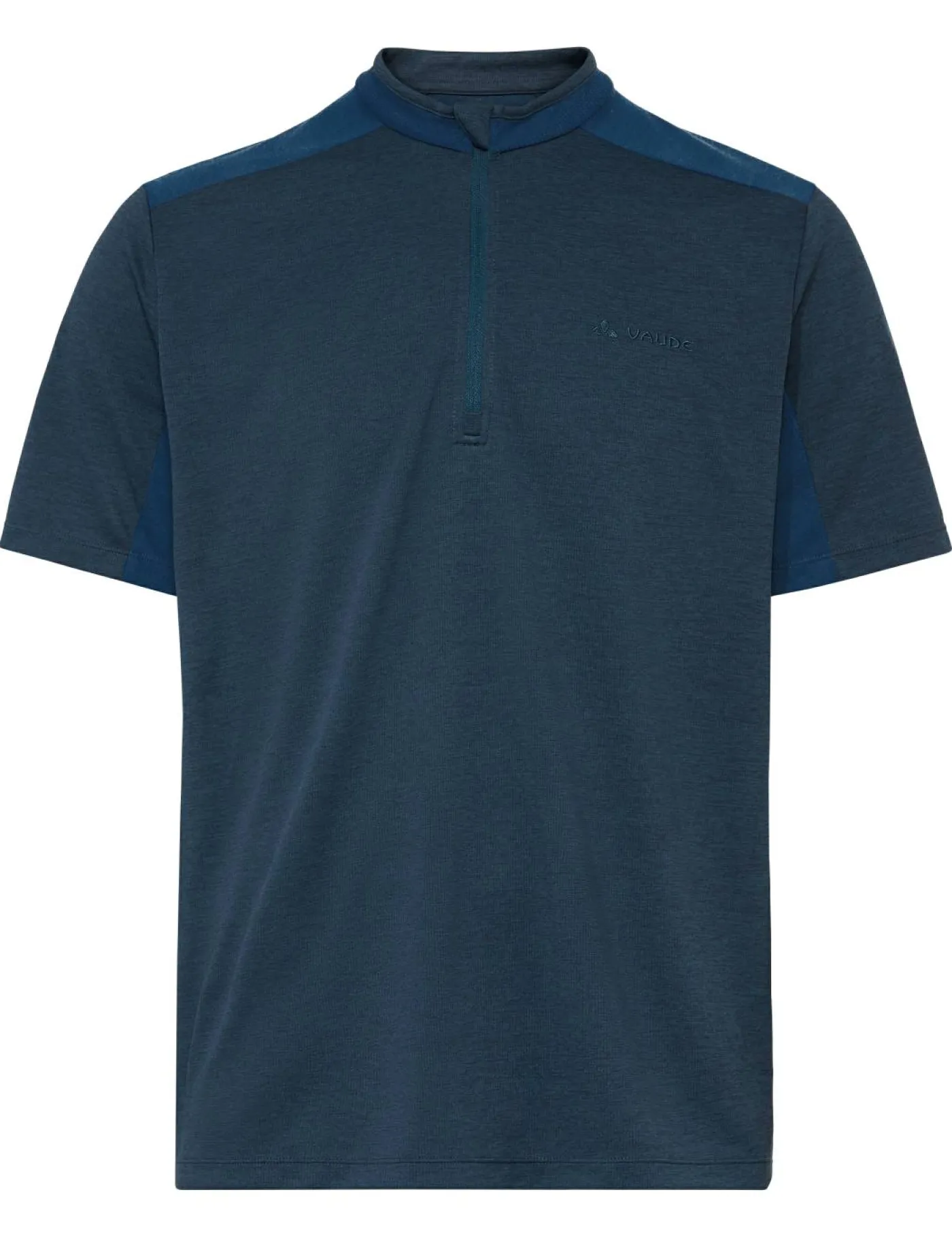 Fahrrad-Shirt "Tamaro HZ"