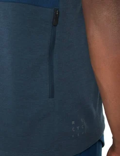 Fahrrad-Shirt
